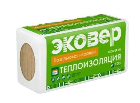 эковер1