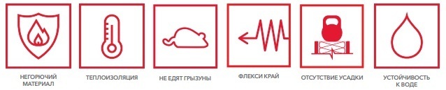 хар баттс