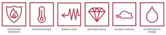 скандик харкт