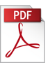 pdf-icon-png-pdf-zum-download-2